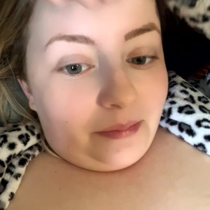 Video by alicelovegood published on June 25,2023 19:40:00 - BestThots