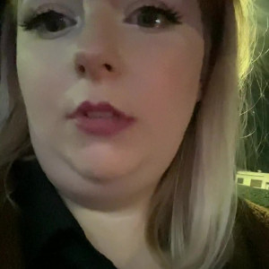 Video by alicelovegood published on April 26,2023 15:38:00 - BestThots