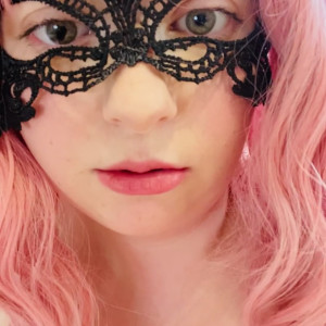 Video by alicelovegood published on May 16,2023 15:39:00 - BestThots