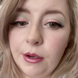 Video by alicelovegood published on May 1,2023 23:07:00 - BestThots