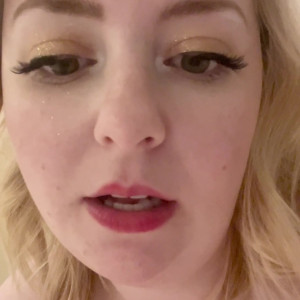 Video by alicelovegood published on March 14,2023 17:13:00 - BestThots