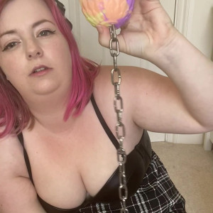 Video by alicelovegood published on April 20,2023 05:53:00 - BestThots