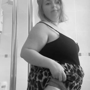 Video by alicelovegood published on August 3,2023 01:54:00 - BestThots