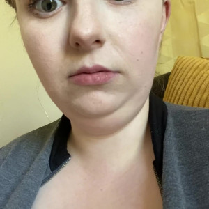 Video by alicelovegood published on May 3,2023 19:56:00 - BestThots