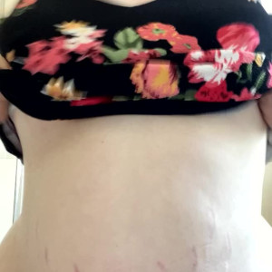 Video by alicelovegood published on March 31,2023 04:11:00 - BestThots