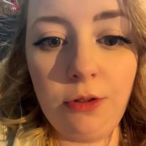 Video by alicelovegood published on May 2,2023 22:04:00 - BestThots