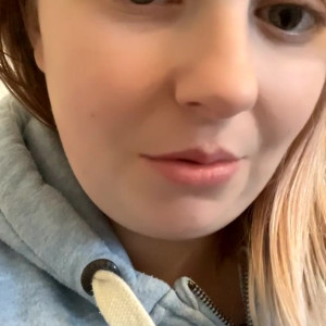 Video by alicelovegood published on March 20,2023 04:49:00 - BestThots