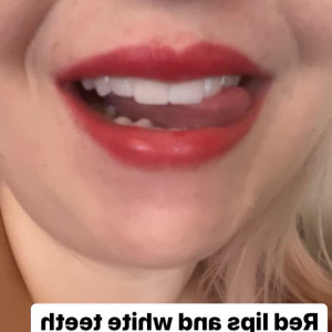 Video by alicelovegood published on July 29,2023 17:19:00 - BestThots