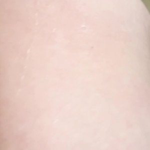 Video by alicelovegood published on May 29,2023 16:59:00 - BestThots