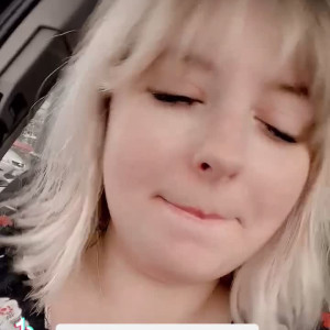 Video by alicelovegood published on April 12,2023 13:12:00 - BestThots