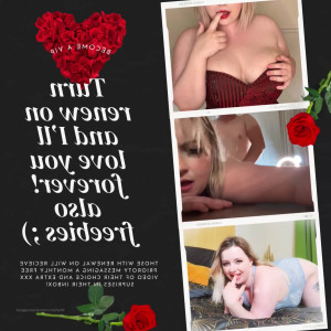 Video by alicelovegood published on March 3,2023 16:28:00 - BestThots