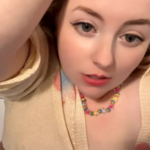 Video by alicelovegood published on June 15,2023 03:23:00 - BestThots