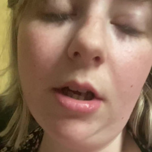 Video by alicelovegood published on March 26,2023 11:43:00 - BestThots