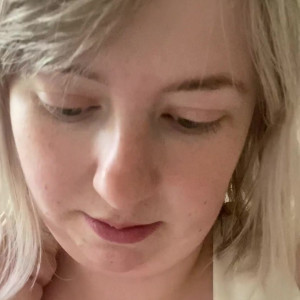 Video by alicelovegood published on May 1,2023 13:44:00 - BestThots