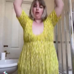 Video by alicelovegood published on March 10,2023 19:02:00 - BestThots