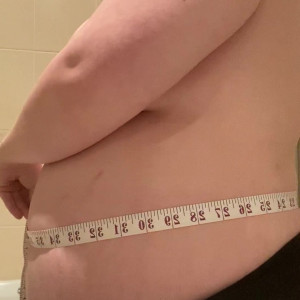 Video by alicelovegood published on May 15,2023 06:10:00 - BestThots