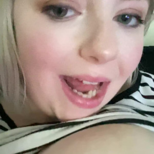 Video by alicelovegood published on May 8,2023 22:55:00 - BestThots