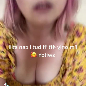 Video by alicelovegood published on August 6,2023 07:30:00 - BestThots