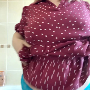 Video by alicelovegood published on July 10,2023 03:01:00 - BestThots