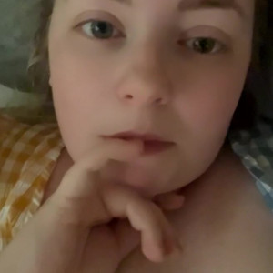 Video by alicelovegood published on July 15,2023 04:52:00 - BestThots