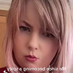 Video by alicelovegood published on July 20,2023 00:58:00 - BestThots