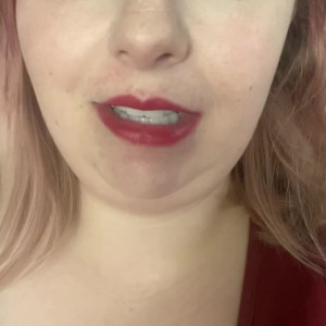 Video by alicelovegood published on May 6,2023 06:10:00 - BestThots