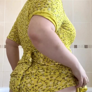 Video by alicelovegood published on March 28,2023 20:29:00 - BestThots