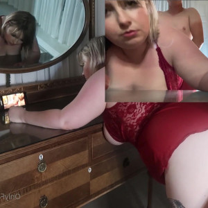 alicelovegood #5479798