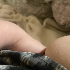 Video by alicelovegood published on July 14,2023 19:51:00 - BestThots