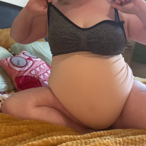 Video by alicelovegood published on June 16,2023 10:50:00 - BestThots