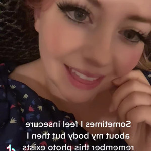 Video by alicelovegood published on June 17,2023 15:20:00 - BestThots