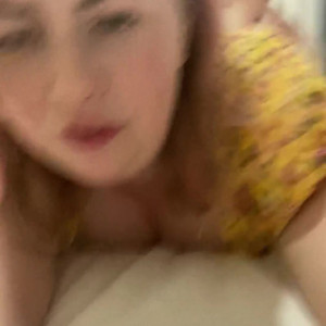 alicelovegood #5548099