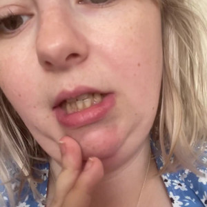 Video by alicelovegood published on June 15,2023 15:32:00 - BestThots