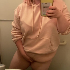 Video by alicelovegood published on March 2,2023 20:09:00 - BestThots