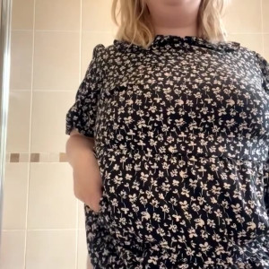 Video by alicelovegood published on March 5,2023 19:00:00 - BestThots