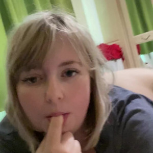 Video by alicelovegood published on July 6,2023 17:15:00 - BestThots