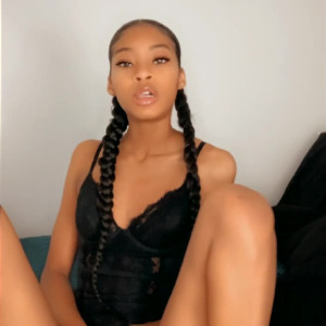 Video by islabizaxxx published on April 29,2023 14:40:00 - BestThots