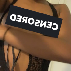 Video by islabizaxxx published on April 19,2023 14:18:00 - BestThots