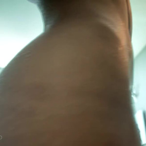 Video by islabizaxxx published on April 20,2023 13:28:00 - BestThots