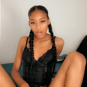 Video by islabizaxxx published on August 9,2023 22:09:00 - BestThots