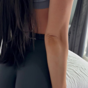 Video by jennaskyye published on August 21,2023 22:43:16 - BestThots