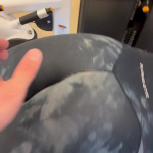 Video by jennaskyye published on August 21,2023 21:51:00 - BestThots