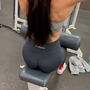 Video by jennaskyye published on August 21,2023 21:49:24 - BestThots