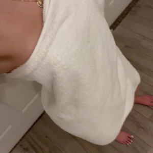 Video by jennaskyye published on August 21,2023 22:46:59 - BestThots