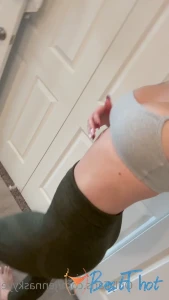 jennaskyye #9710338