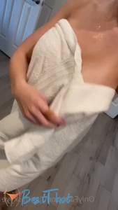 jennaskyye #9710356