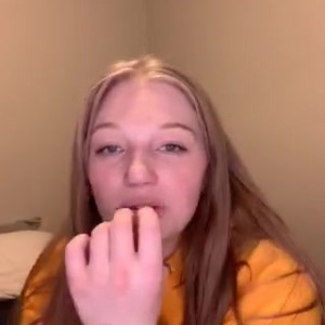 brittsmith #5573248