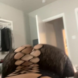 golddigger808 #5013509