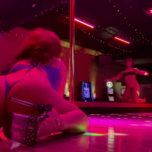 Video by golddigger808 published on April 7,2023 15:00:00 - BestThots