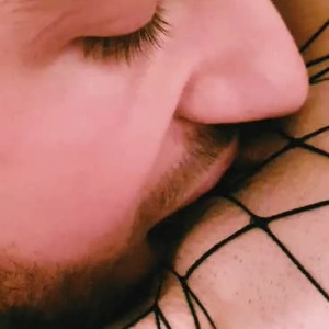 Video by milfnhim published on June 27,2023 21:09:00 - BestThots